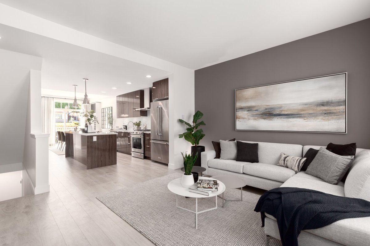 Edgestone Phase 2 is launching this Saturday, September 28th! With early incentive opportunities, we invite you to come tour our two fully furnished Display Homes. Learn more: bold.ca/edgestone/cont…