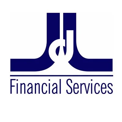 Ons jubileumconcert van 5 okt a.s. wordt gesponsord door verschillende bedrijven, waaronder 't Hart Optiek @thartoptiek en JDL Financial Services <a href="/jdlfinancial/">JDL Financial Serv.</a>. Onze hartelijke dank hiervoor! Komende dagen volgen de andere sponsors.