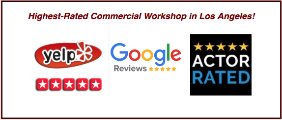 Halsworkshop's tweet photo. Starts tonight!
https://t.co/3LNQzlCJyg #5star #5starreview #actorreview #casting #acting #halmasonberg #losangeles #hollywood #castingdirector #actor #audition #auditioning #auditions #actingcoach #actingclass #actinglesson #privatecoaching #actingschool #actingteacher https://t.co/acTq7HeOwZ