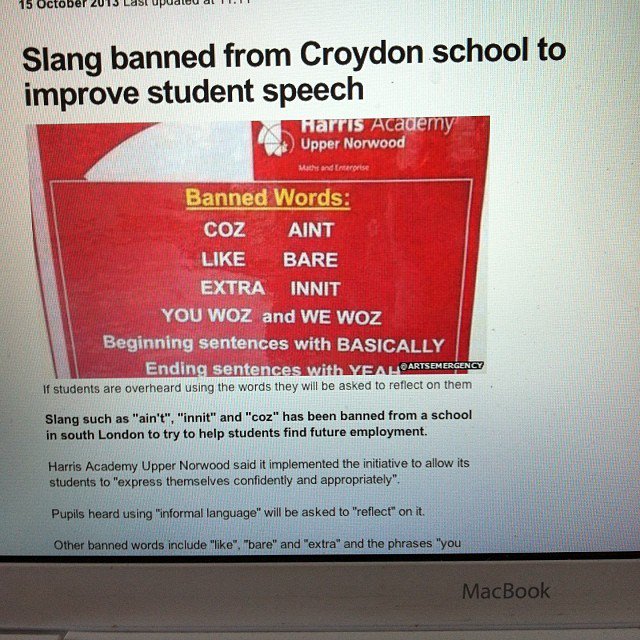 Gd luck doeee #croydon… lunchesanddinners.sargentorecipes.com/gd-luck-doeee-…