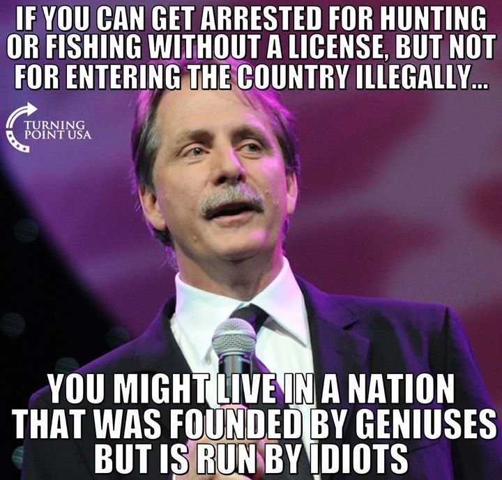 KimPKAG4EVA's tweet photo. Geniuses &amp; Idiots
RT/FA/DM 4 🚗
@markkirin_  
@kag1776MAGA
@bonznstonz
@emastrro
@extenebris_lux
@Freedom2713C
@littlestpigs
@luvnewinfo 
@killabeas69
@JanMareeSmith2
@JDHardin1
@KimPKAG2020 
@Anonagain3
@bill_donaghy
@Blexitgurl 
@BoggssDom
@James7303
@KevinMFerrara
@CrimeAuthor https://t.co/ed3FHvarCq