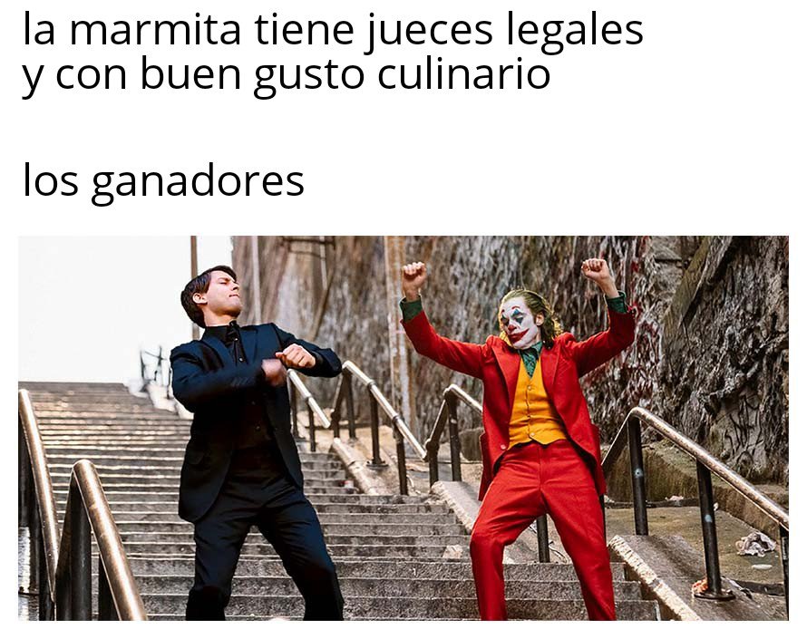 Castruco-UrdiaLeak tweet media