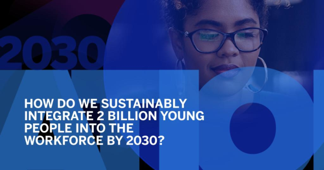 utter_rahul's tweet image. Our biggest challenges are our biggest opportunities. @SAP is committed to building a skilled, inclusive workforce because innovation starts with all of us. Look out for some big #sap4good news on 9/25! | sap.to/60141BTRu #UNGA #SAPLearningforLife bit.ly/2lqhA4U