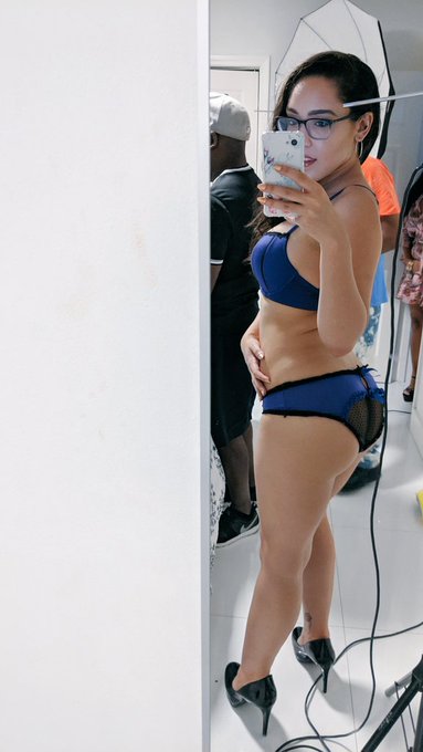 Make my day. Hit me up on @SextPanther 📞 https://t.co/UrHQMK9Ooo<a class="tags" href="/tag/sextpanther">@sextpanther</a><a href="/tag/apclips"class="tags"><span>#apclips</span></a><a href="/tag/apcreator"class="tags"><span>#apcreator</span></a>