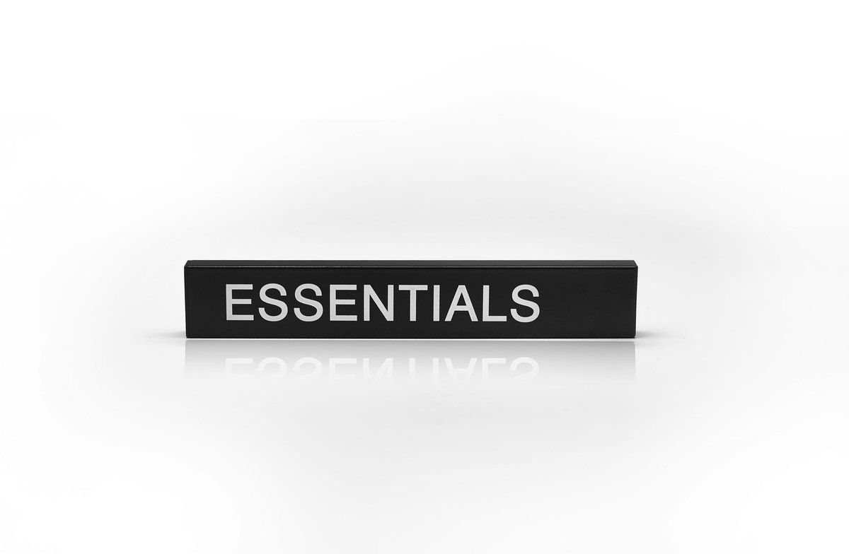 ESSENTIALSVAPOR tweet picture