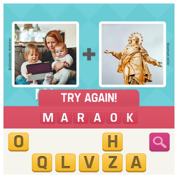 helen carelli tweet media