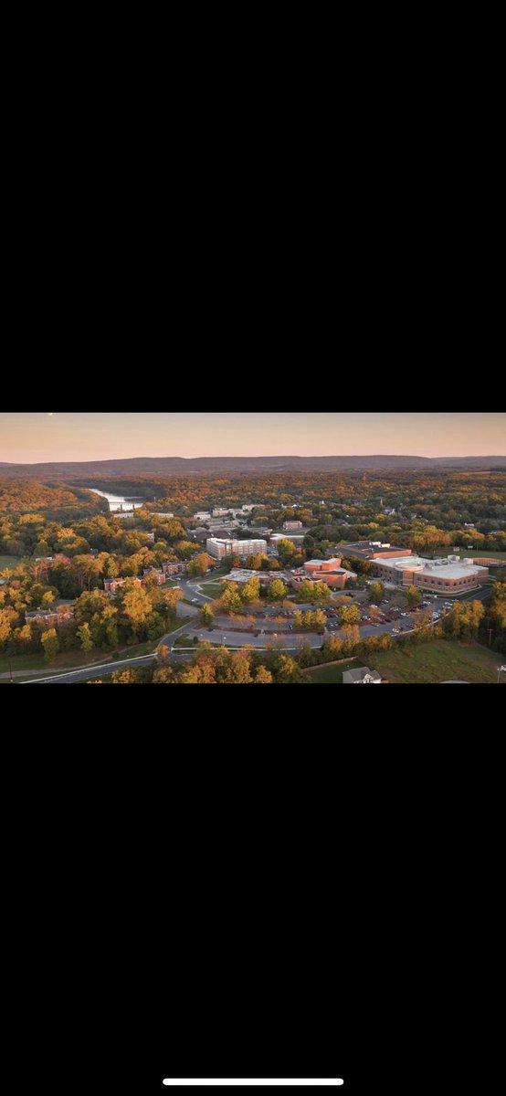 colbyvollmer33's tweet photo. I am excited to announce my commitment to continue my education &amp; Baseball career at Shepard University, I want to thank all my coaches, my friends and my family that helped me  through this process!. @STARSBASEBALLVA @GoBHSBaseball @shawncamppitch @JackFerrick @WatsaMatta18 https://t.co/RBMIgai0PJ