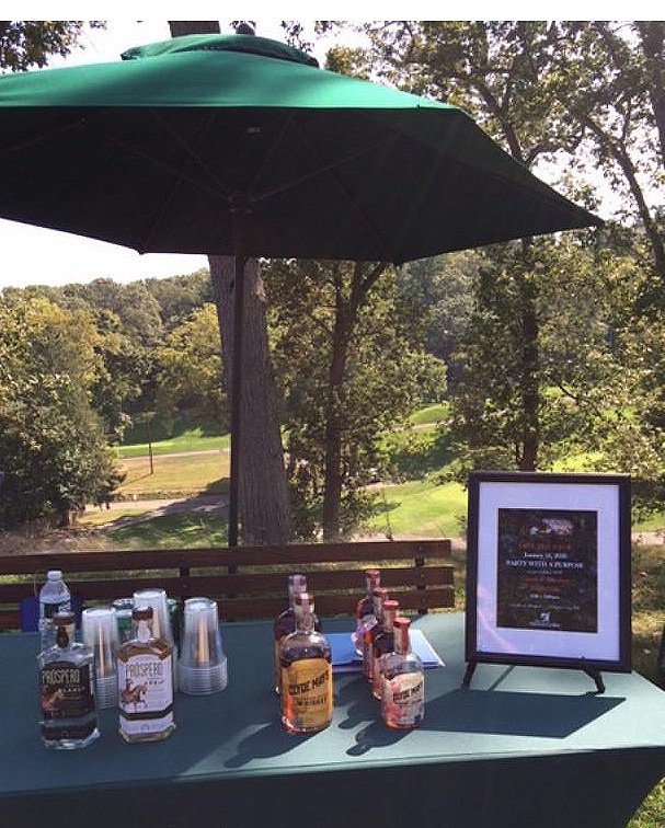 (((Jay Goldberg))) tweet media