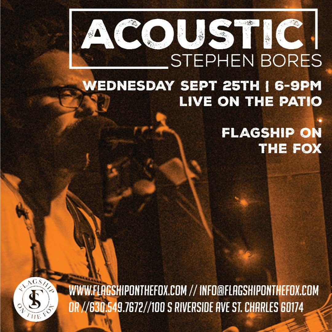 flagshiponthefox tweet media