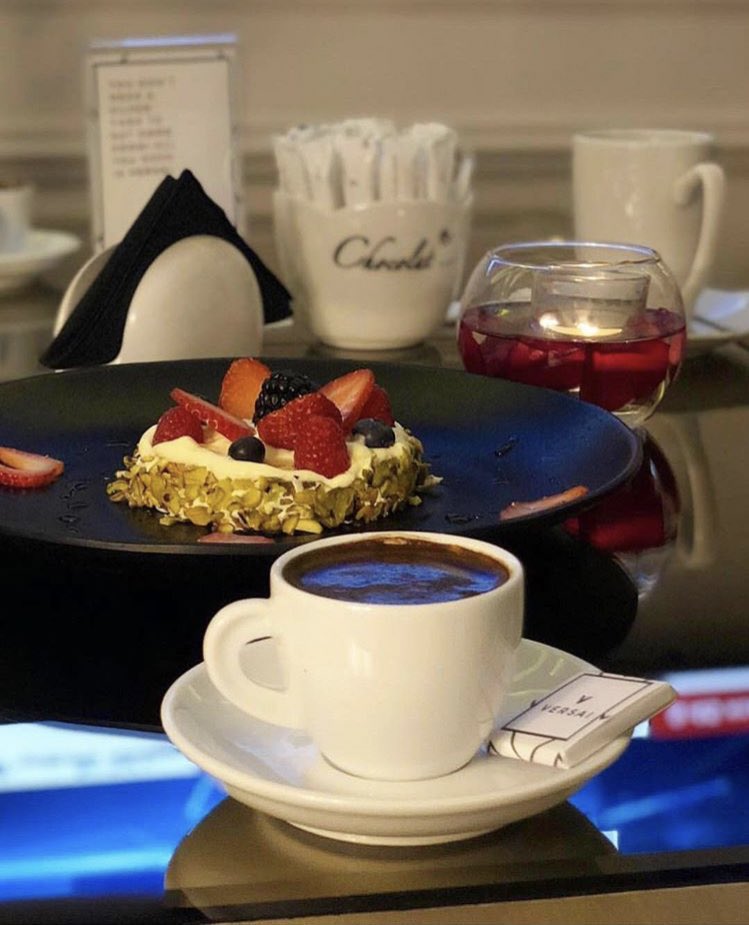 llw_100's tweet photo. #دليلك_لمقاهي_الرياض 
#فرساي_كافيه 

@versai_cafe 
#الرياض 
😍👌🏻💜💜

#حنا_وطن_2030 #السعودية https://t.co/yvgWn4DKPf