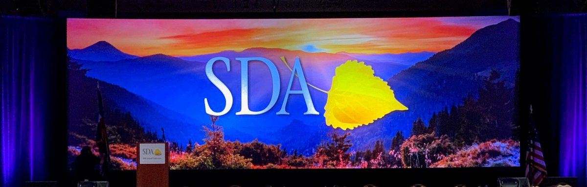 SDA Colorado tweet media