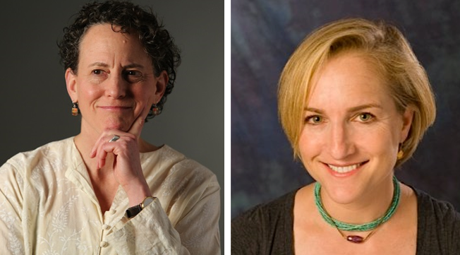 Jenny Rudolph (@GetCuriousNow) and Laura Rock (@laurakanerock) will present: “What Were They Thinking?! Bridging Tribal Boundaries is a Collective Competence” at the @BIDMC_Academy Annual Retreat on September 27th! #BIDRetreat19