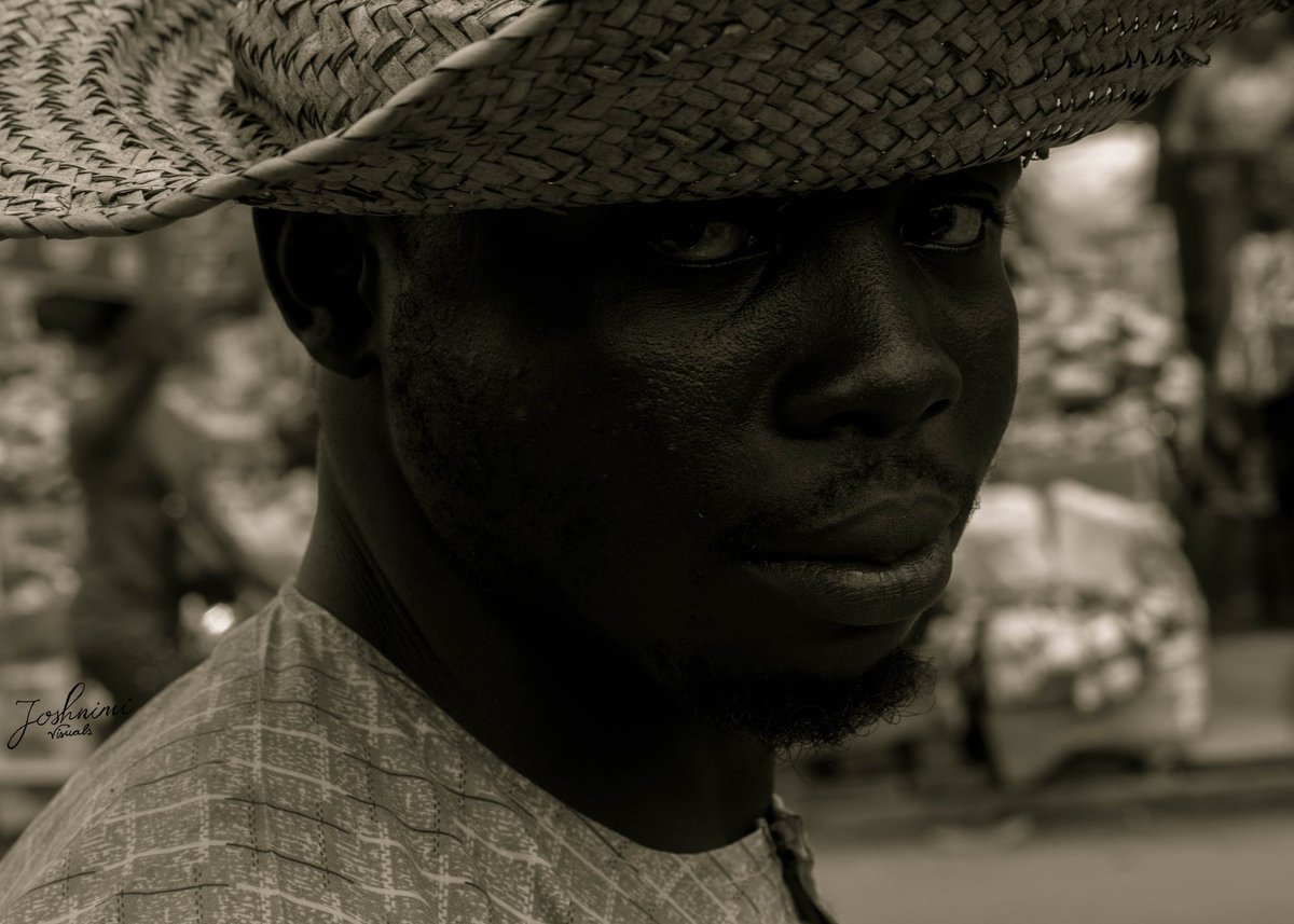 Director nims tweet media