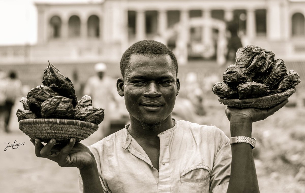 Director nims tweet media