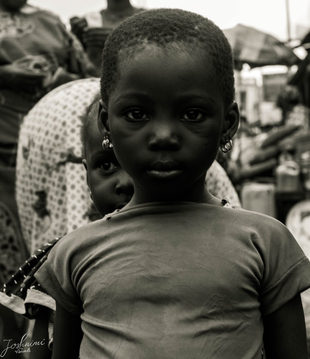 Director nims tweet media