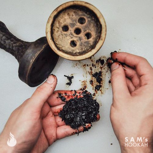 sams_hookah's tweet photo. Time for another repack. ⏰ 
•
•
•
#samshookah #hookah #hookahlounge #shisha #shishalounge #hookahbar #shishatime #hookaholics https://t.co/XAuvodtrNo