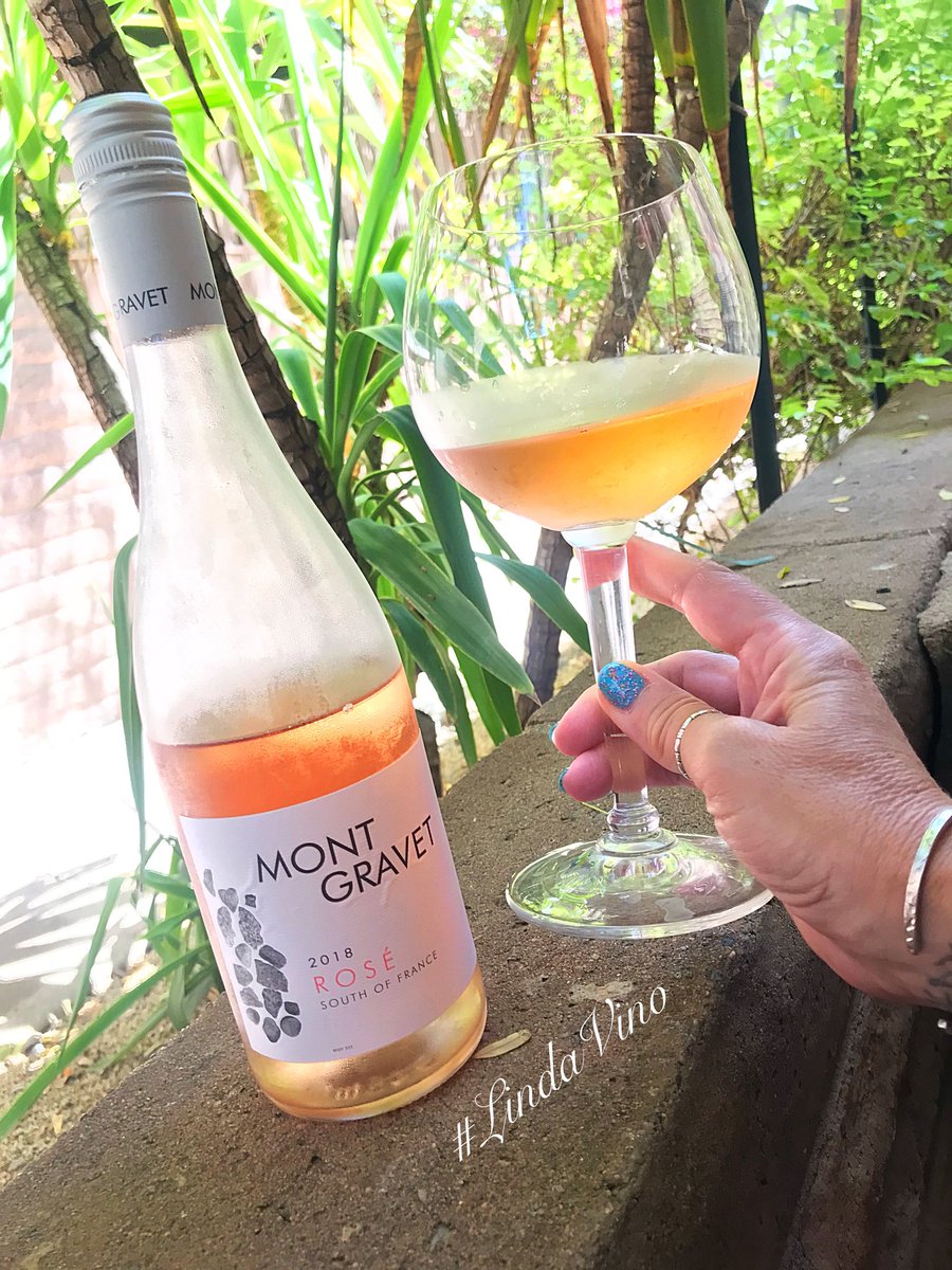 #LindaVino 🍷🍷 (@scottsdaletodo) on Twitter photo <a href="/TweetaDean/">Peter Dean</a> <a href="/TheBuyer11/">The_Buyer</a> <a href="/pietrosd/">🍾🍷PIETROVINI🍷🍾</a> <a href="/frankstero/">🏴🇫🇷🇮🇪 F R A N K I E🍷🥂🍇</a> <a href="/LoriMoreno/">#InfluencerMarketing Host</a> <a href="/wineworldnews/">wineworldnews</a> <a href="/vinsdeloire/">Vins du Val de Loire</a> <a href="/jymbudd/">Jim Budd #FBPE #NHSLove</a> <a href="/winewankers/">The Wine Wankers 🍾🤛🎉🥂</a> <a href="/10KBottles/">10K Bottles</a> TchinTchin #tipsytuesday #wine Beautiful Balanced & delicate #french #rosé #montgravet #pear #blackberry <a href="/TweetaDean/">Peter Dean</a> <a href="/TheBuyer11/">The_Buyer</a> <a href="/pietrosd/">🍾🍷PIETROVINI🍷🍾</a> <a href="/frankstero/">🏴🇫🇷🇮🇪 F R A N K I E🍷🥂🍇</a> <a href="/LoriMoreno/">#InfluencerMarketing Host</a> <a href="/wineworldnews/">wineworldnews</a> <a href="/vinsdeloire/">Vins du Val de Loire</a> <a href="/jymbudd/">Jim Budd #FBPE #NHSLove</a> <a href="/winewankers/">The Wine Wankers 🍾🤛🎉🥂</a> <a href="/10KBottles/">10K Bottles</a> TchinTchin #tipsytuesday #wine Beautiful Balanced & delicate #french #rosé #montgravet #pear #blackberry
