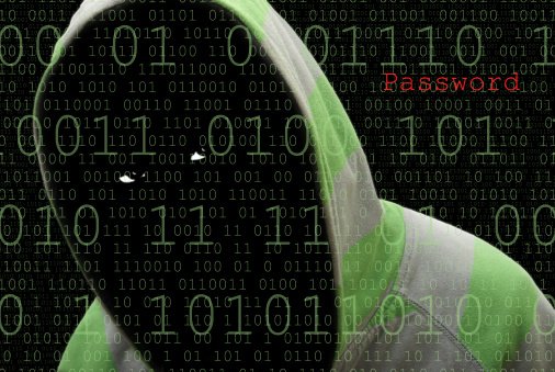 Ezcorps's tweet photo. Defense Dept. unveils counter-insider threat program | SC Media https://t.co/ryveZ4biG0 https://t.co/3lNVMUhWA0