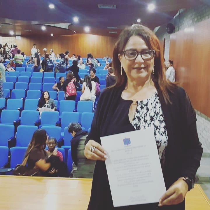 medellinfeliz's tweet photo. "Gema Mejía firma el gran pacto por las mujeres". Estamos comprometidos en la defensa de la Vida de la Mujer, La protección de la Familia liderada por ellas y el papel que desempeñan en la Sociedad.
#medellinunaciudadfeliz #medellinfeliz #colombiajustalibre #marcaleon #votaleon https://t.co/bI1OvN2ELf