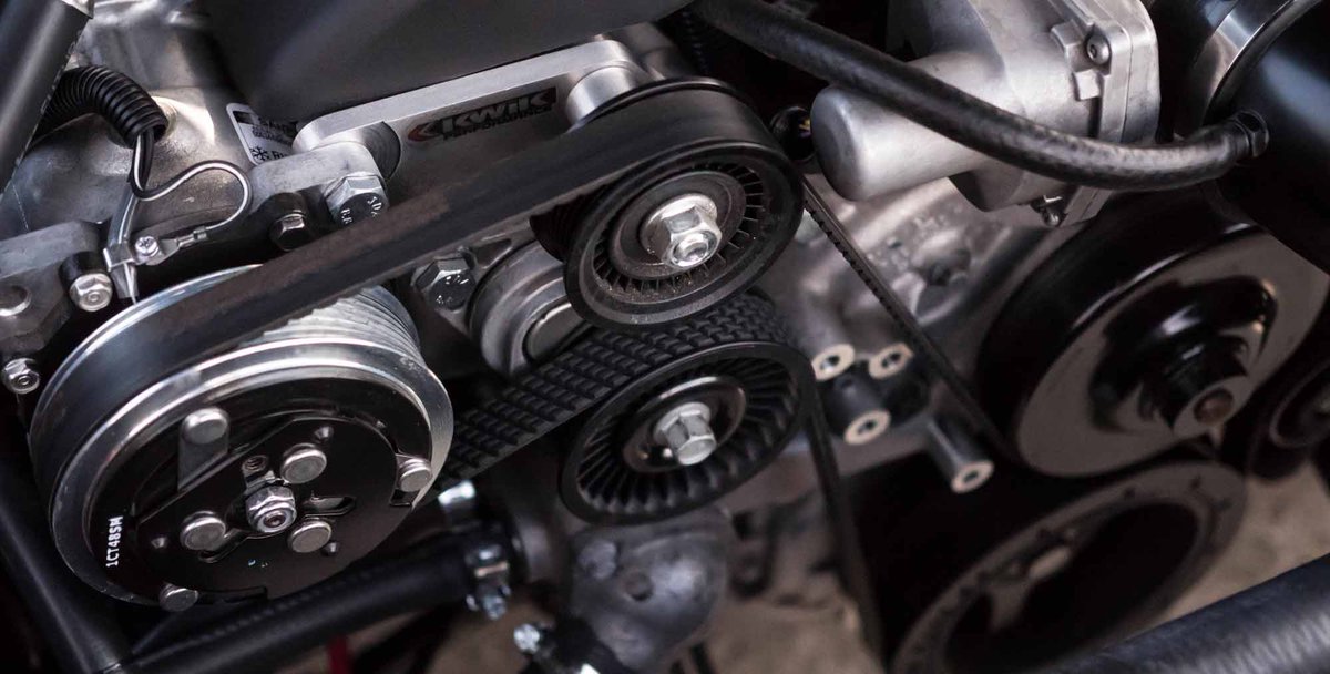 Filament tweet media