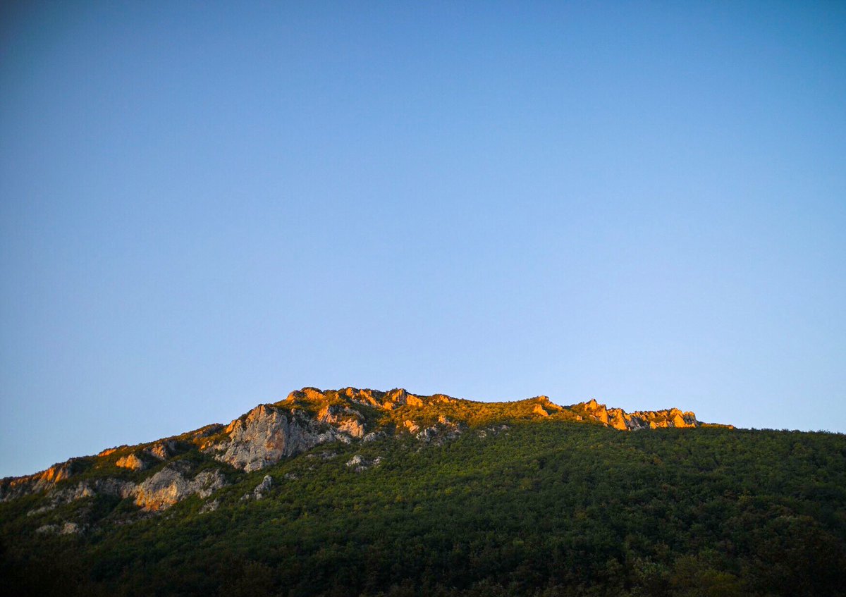 Balkan Rivers Defence tweet media