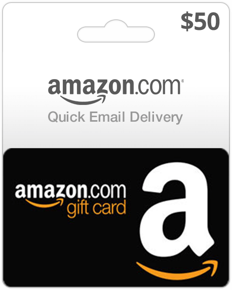 PacificGiveaway's tweet photo. $500 https://t.co/xJyGl2QxvA eGift Card Giveaway https://t.co/QSDMkRvVaB #Giveaway #giftcard 

Giving 1 Gift Card to a random person who retweets this tweet! Must follow @PacificiaTv https://t.co/LJMlAfnZUc