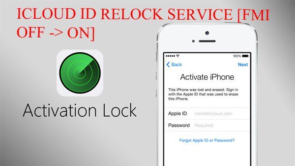 IhackitW's tweet photo. Check Activation Status for your iDevice https://t.co/82cQ8qFl9W https://t.co/2h8MD86m50