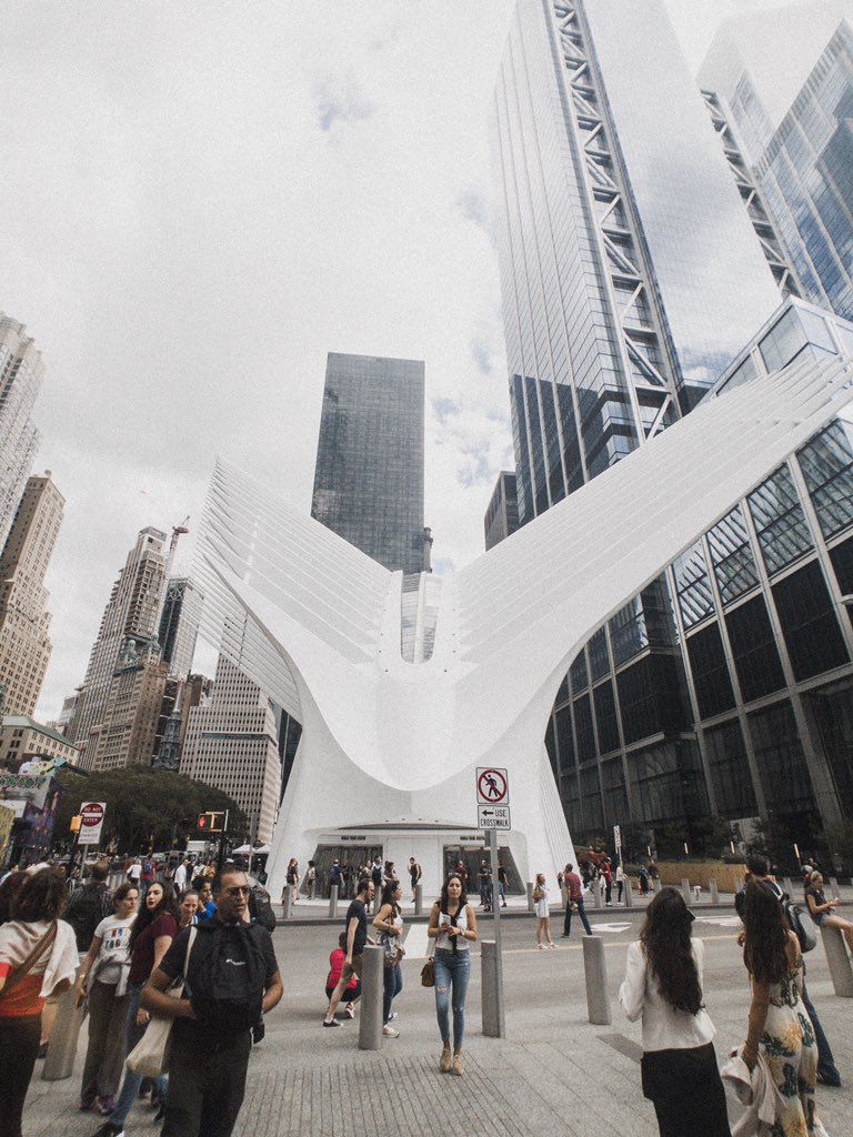 DarvaLife's tweet photo. iPhone X + @moment 18mm + Lightroom = 🤯 https://t.co/nWi9PrJf2w