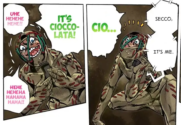 Herzspalter's tweet photo. @succuliar Can you believe someone looked at Secco and didn't find him cute? 😔 https://t.co/WZhW2F5vjE