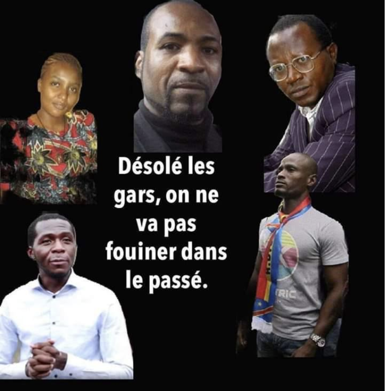kinshasaweb's tweet photo. 🚫⚖️🎓🇨🇩 #Beni #JusticeForBENI #TukoWatu #TozaBatu #StopAuGénocideAuCongo #StopMassacreBeni #JusticeforBeni #StandWithBeni #BeniFiles #StopMassacreMinembwe #PrayForCongo #SOSKivu #SOSKasaï https://t.co/fUvNyNbgUJ