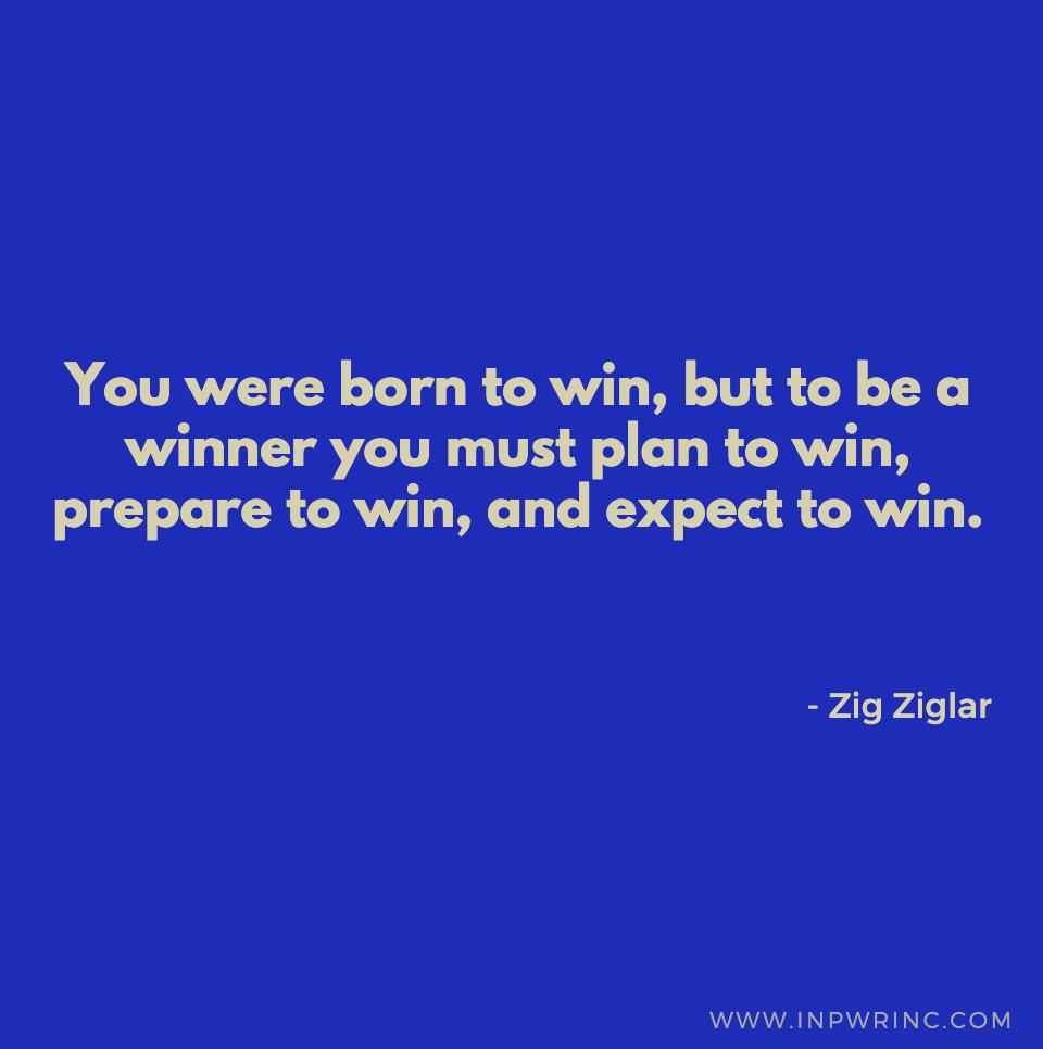 Eric_law8's tweet photo. Timely quote of the day.
After all, we have a winner in the house!
Congratulations, Kyndal! Your blind audition on @NBCTheVoice was on fire! π₯
#InPwrInc #awardwinning #voicepremiere #proud @kyndalinskeep https://t.co/LnmWOtwfmo