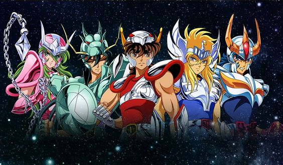 ZitzDk's tweet photo. Cual de los 5 caballeros de Atena es tu favorito?
@TVBitMe @Dany_Kino @AleDelint_
#CaballerosDelZodiaco
#RetoAceptado
#TvBitme https://t.co/exWb6UeFwC
