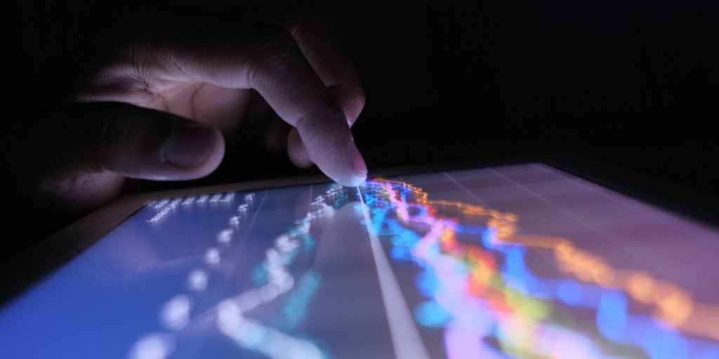 Aspect Enterprise Solutions tweet media