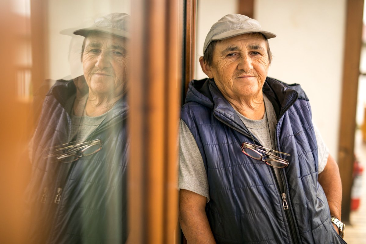 Balkan Rivers Defence tweet media