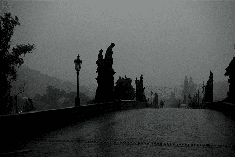 Kafkaesk nedir?

wannart.com/kafkaesk-nedir/