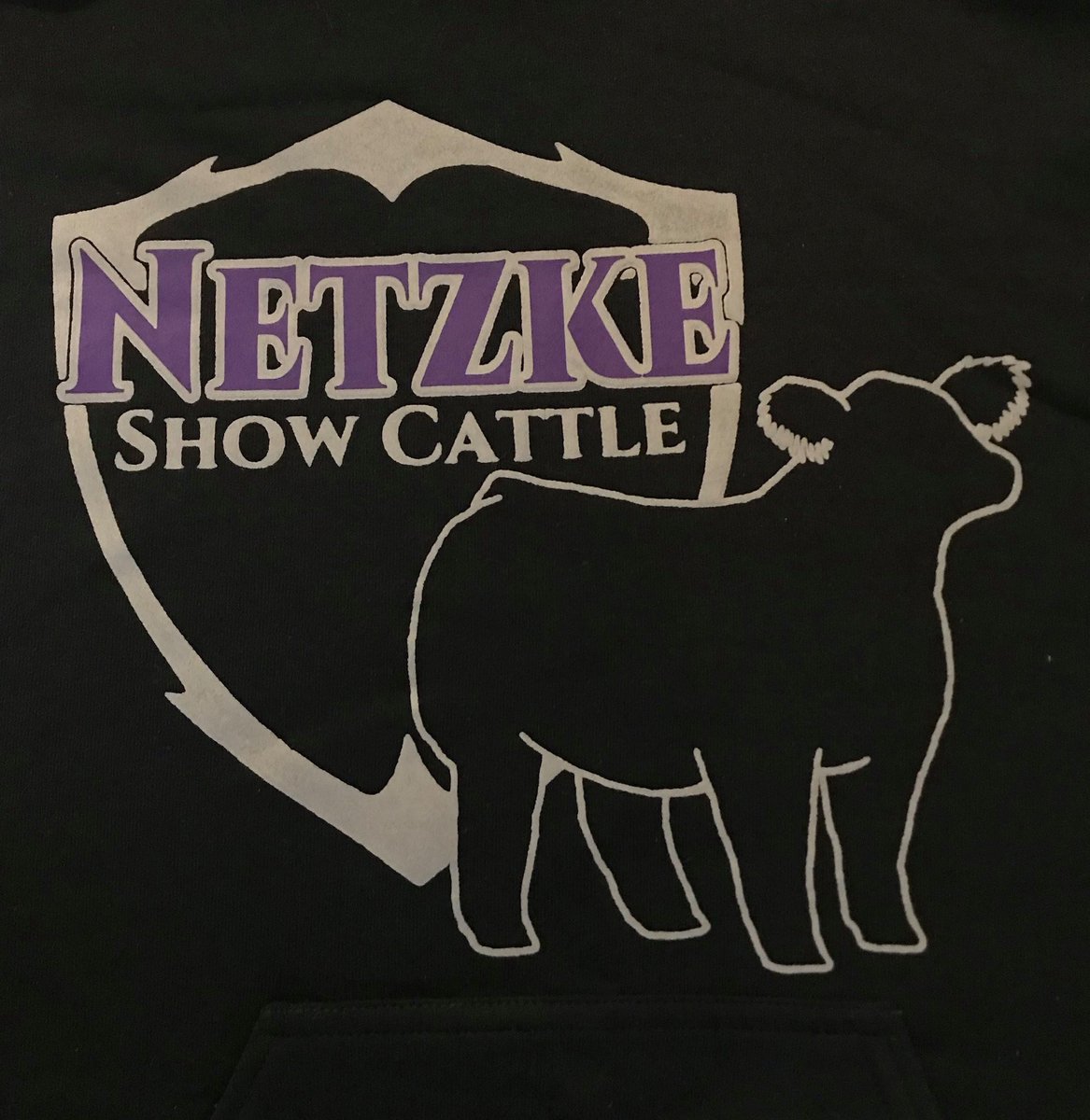 NetzkeCattle's tweet photo. Please check out the special lots we added to our sale to honor Adam “Red” Jans. The sale closes Thursday, September 26th on Show Stock Planet! https://t.co/G8oxvhnVwU https://t.co/MAuxStMVTr