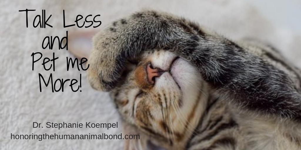 Dr Stephanie Koempel tweet media