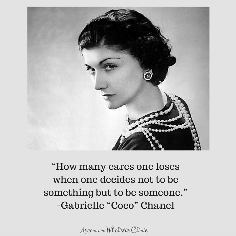 DrEddyClinic's tweet photo. RT @amcquinn: Burning off the false ego in favour of full actualization is a big part of Heilkunst treatment. Folks will often come to us with symptoms and leave with a much stronger sense of themselves and their purpose. #womenshealth #heilkunst #seque… https://t.co/9UUE1jeex3