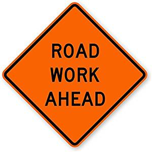 CaltransDist3's tweet photo. Work on the the new Casilada Ped Overcrossing (SAC5) begins this week, Thur., Sept. 26 at 8:30 a.m. Expect longterm city street closure with detour on Karbet Way. More at https://t.co/Wa2NnPkTmO @TheCityofSac @CHPSouthSac @CHP_Valley @SacPD @LandParkCA @PocketCivics @CaltransHQ https://t.co/GtdArVfbBU