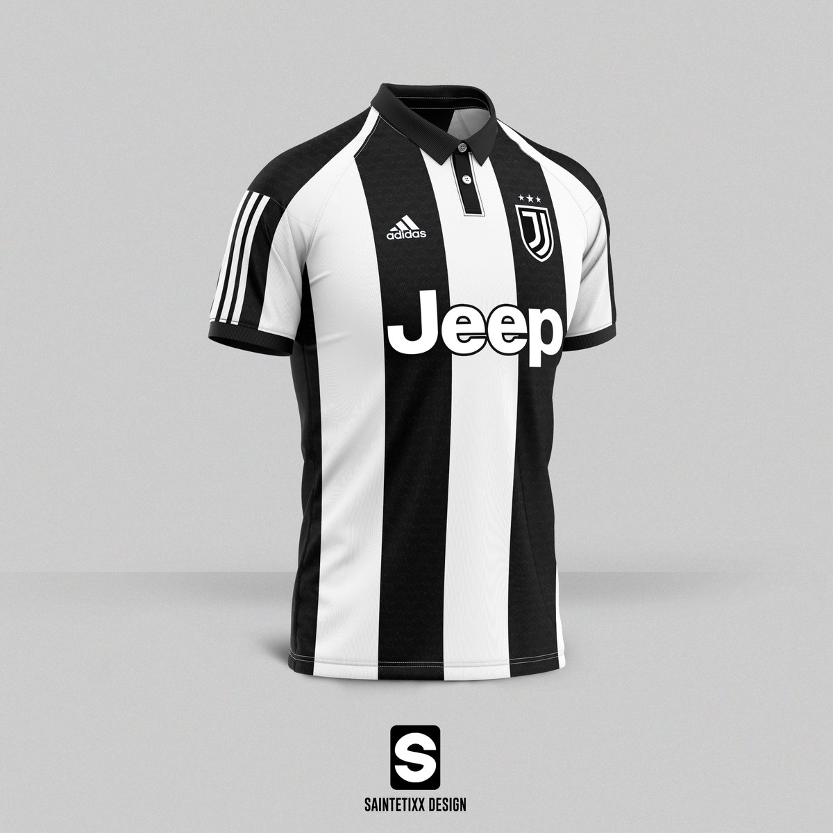 juventus fc adidas