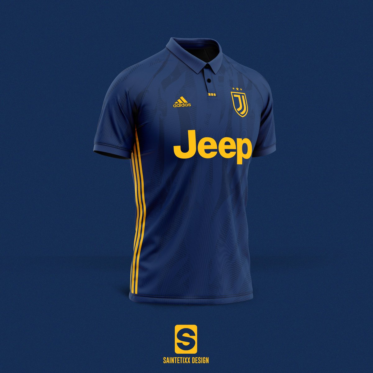 juventus fc adidas