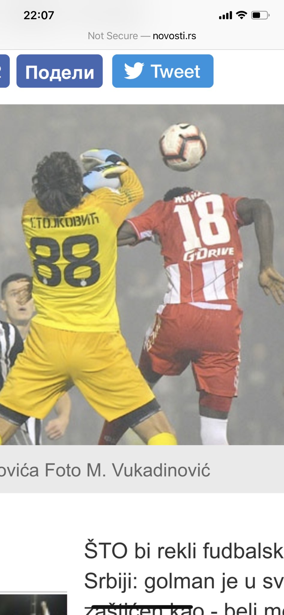 slika
