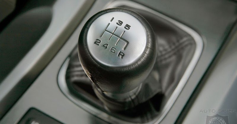 GermanCarShoppe's tweet image. The clutch is one of the most misunderstood parts of your German Car. thegermancarshoppe.blogspot.com/2019/09/were-t…
#GermanAuto #AutoShop #Littleton #Denver