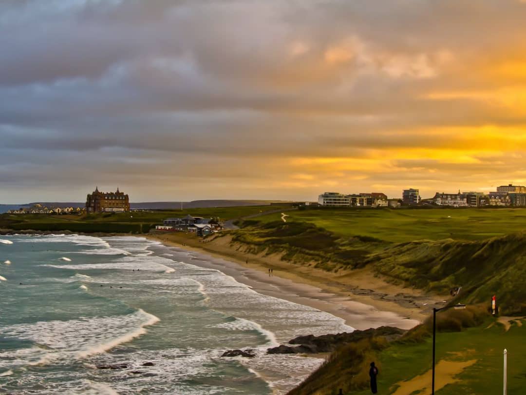 Lens2Print's tweet photo. Early Morning Surfers, Newquay - Brian Roscorla
Quality art, Great value, Ethically done
                               ***BEST VALUE IN UK***
See more of Brian Roscorla stunning work here:
https://t.co/Is0tvzqNc0
#lens2print #FREESHIPPPING #gifts #CanvasPrints #ethical #loveart https://t.co/EZnGZNrS4x