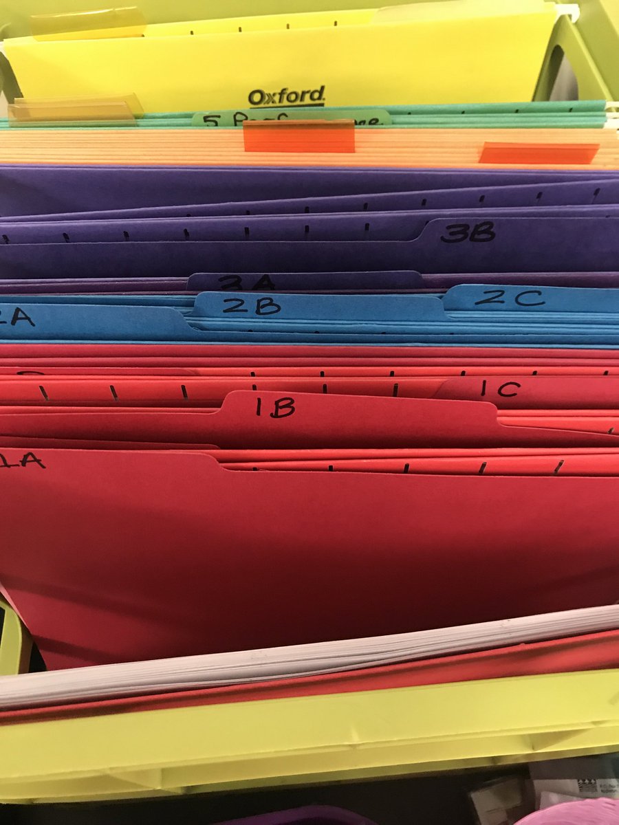 maredimare's tweet photo. Thanks to ⁦@teachbetterteam⁩ especially ⁦@chadostrowski⁩ for his guidance and ⁦@RaeHughart⁩ for her online help as I stepped out of my comfort zone and my Ss began their 1st grid today! #mccallchat #voiceandchoice #selfpacedlearning #standardbasedlearning https://t.co/MVDqqtjBvY