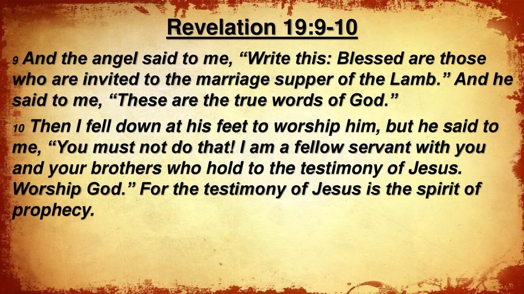 HOW TO Fear, Love and Obey ALMIGHTY GOD CREATOR Unto Perfection; BIBLICAL ROLE MODELS Part#98 of 40 of 70 of [?] ('KING OF KINGS AND LORD OF LORDS') [Redeemed?]