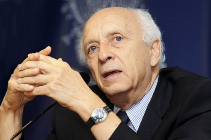 Blog do Noblat tweet media