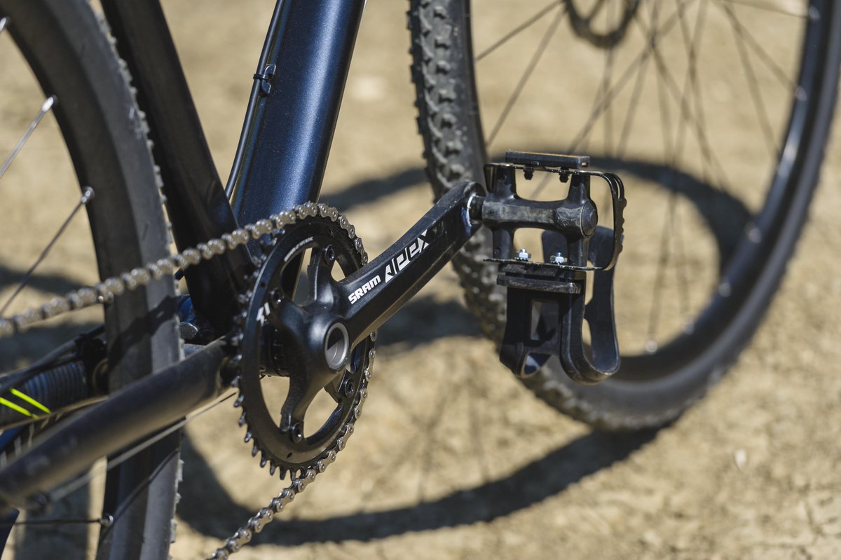 genesis vapour 20 2019