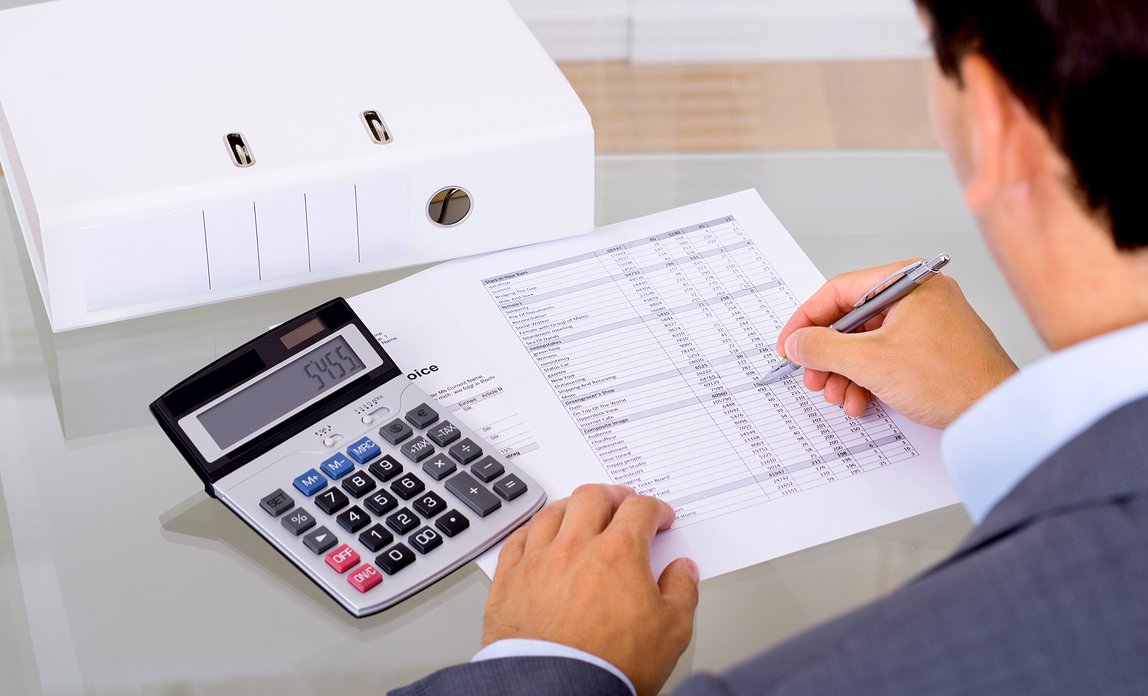 PensionPolIntl's tweet image. US. Financial Fails in Retirement Planning#PensionsUS #RetirementPlanning #PensionDesign
pensionpolicyinternational.com/us-financial-f…