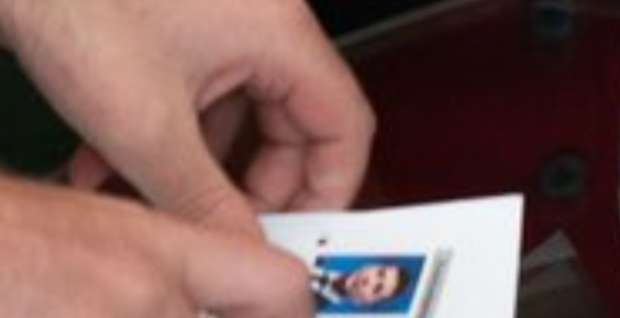 Стенограма телефонної розмови із Зеленським буде оприлюднена 25 вересня, - Трамп - Цензор.НЕТ 6498